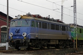 Kliknij aby powi�kszy�