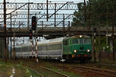 Kliknij aby powi�kszy�