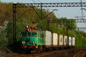 Kliknij aby powi�kszy�