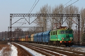 Kliknij aby powi�kszy�