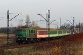 Kliknij aby powi�kszy�