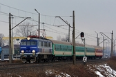 Kliknij aby powi�kszy�