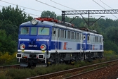 Kliknij aby powi�kszy�