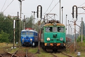 Kliknij aby powi�kszy�