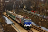 Kliknij aby powi�kszy�