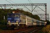 Kliknij aby powi�kszy�