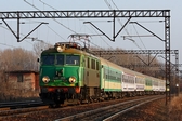 Kliknij aby powi�kszy�