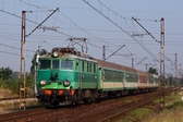 Kliknij aby powi�kszy�