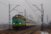 Kliknij aby powi�kszy�