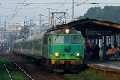 Kliknij aby powi�kszy�