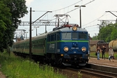 Kliknij aby powi�kszy�
