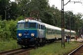 Kliknij aby powi�kszy�