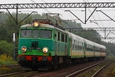 Kliknij aby powi�kszy�