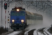 Kliknij aby powi�kszy�