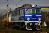 Kliknij aby powi�kszy�