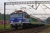 Kliknij aby powi�kszy�