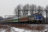 Kliknij aby powi�kszy�