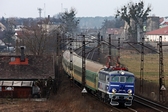 Kliknij aby powi�kszy�