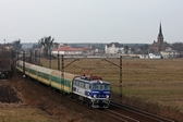 Kliknij aby powi�kszy�