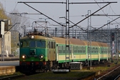Kliknij aby powi�kszy�