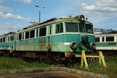 Kliknij aby powi�kszy�