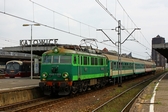 Kliknij aby powi�kszy�