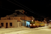 Kliknij aby powi�kszy�