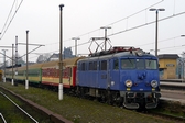 Kliknij aby powi�kszy�