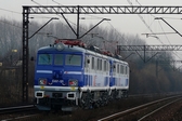 Kliknij aby powi�kszy�