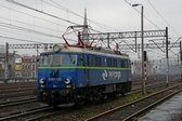 Kliknij aby powi�kszy�