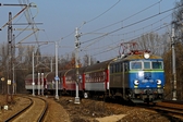 Kliknij aby powi�kszy�