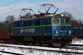 Kliknij aby powi�kszy�