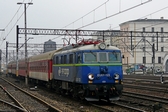 Kliknij aby powi�kszy�