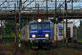 Kliknij aby powi�kszy�
