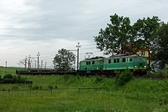Kliknij aby powi�kszy�