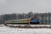 Kliknij aby powi�kszy�