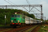 Kliknij aby powi�kszy�