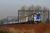Kliknij aby powi�kszy�
