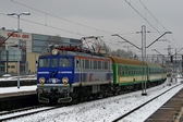 Kliknij aby powi�kszy�