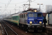 Kliknij aby powi�kszy�