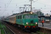 Kliknij aby powi�kszy�