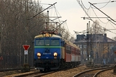 Kliknij aby powi�kszy�