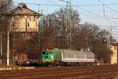 Kliknij aby powi�kszy�
