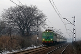 Kliknij aby powi�kszy�