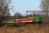 Kliknij aby powi�kszy�