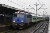 Kliknij aby powi�kszy�