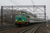 Kliknij aby powi�kszy�
