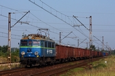 Kliknij aby powi�kszy�