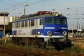 Kliknij aby powi�kszy�