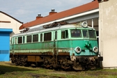 Kliknij aby powi�kszy�